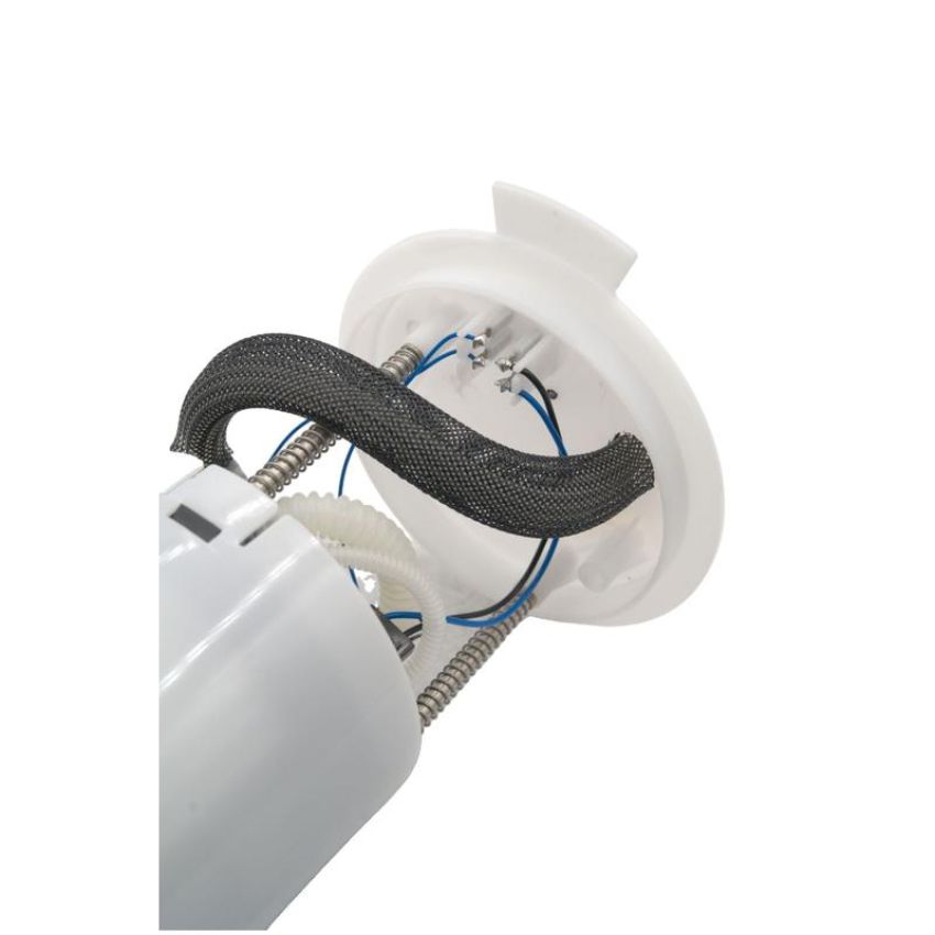 AUTOBEST F1504A Autobest F1504A Fuel Pump Module Assembly