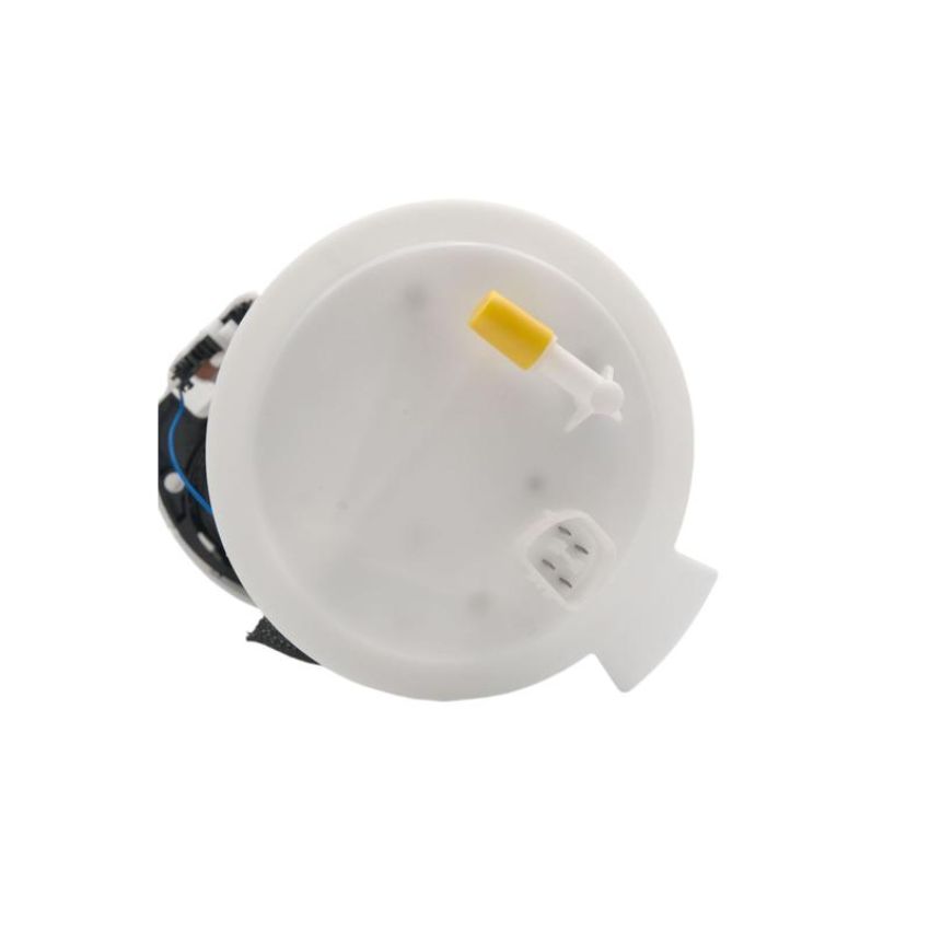 AUTOBEST F1504A Autobest F1504A Fuel Pump Module Assembly