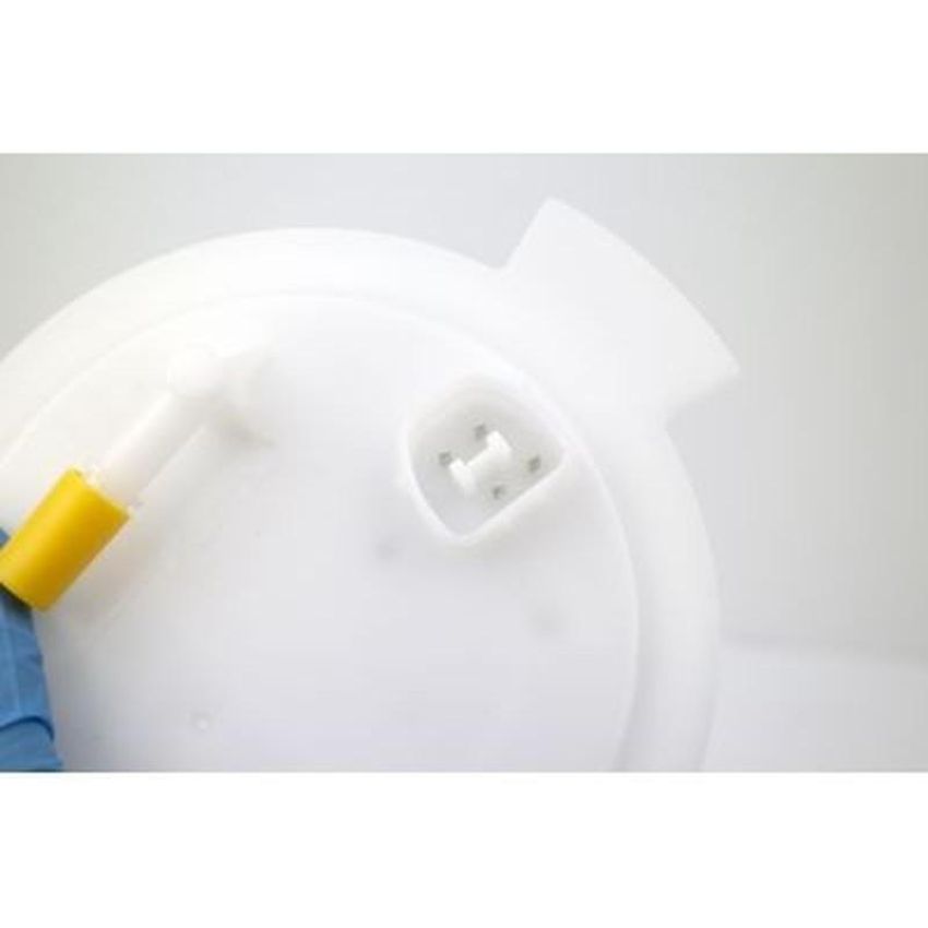 AUTOBEST F1504A Autobest F1504A Fuel Pump Module Assembly