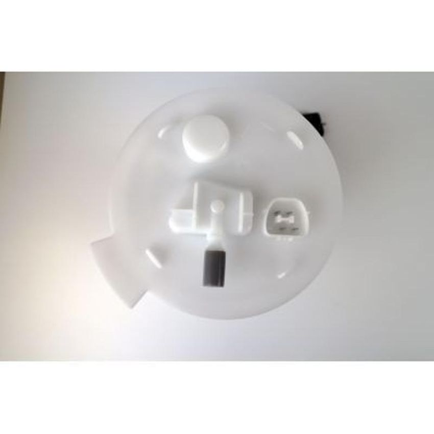 AUTOBEST F1507A Autobest F1507A Fuel Pump Module Assembly