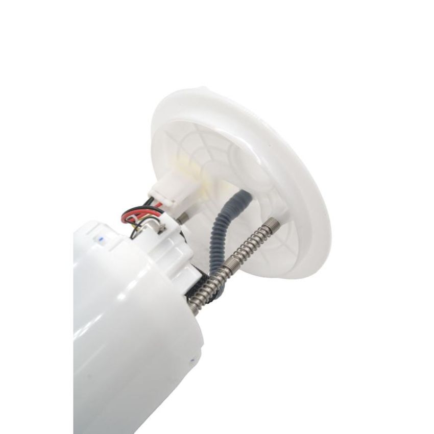 AUTOBEST F1507A Autobest F1507A Fuel Pump Module Assembly