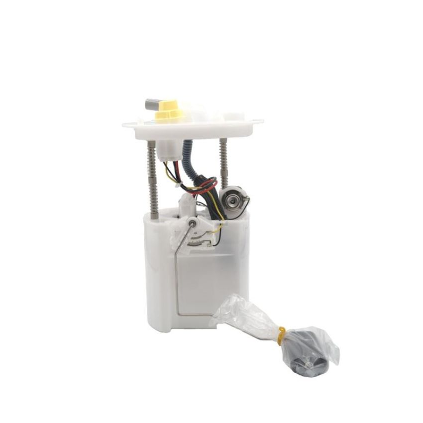 AUTOBEST F1507A Autobest F1507A Fuel Pump Module Assembly