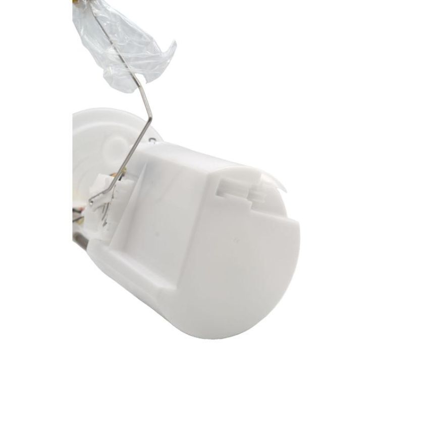 AUTOBEST F1507A Autobest F1507A Fuel Pump Module Assembly