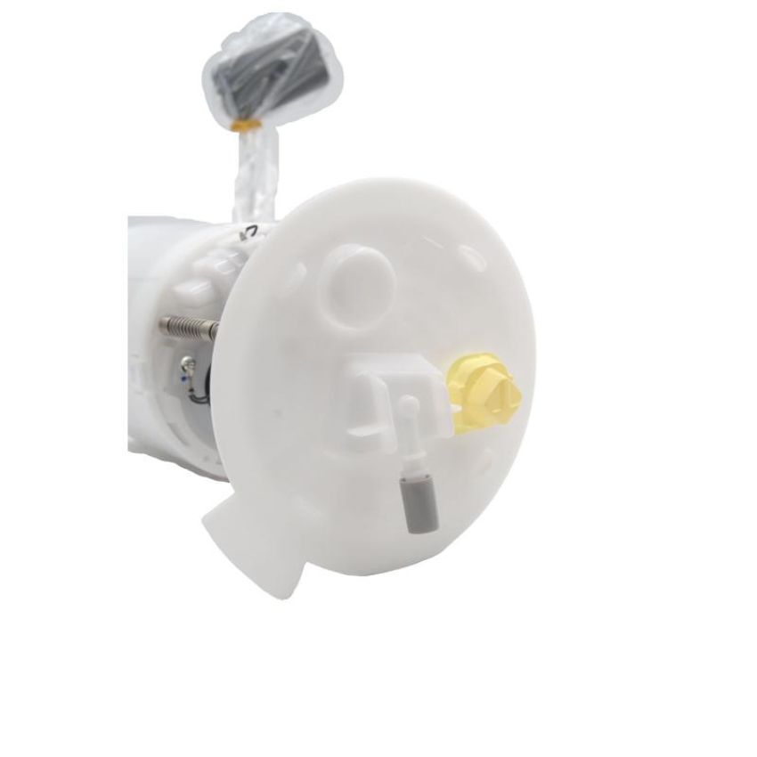 AUTOBEST F1507A Autobest F1507A Fuel Pump Module Assembly