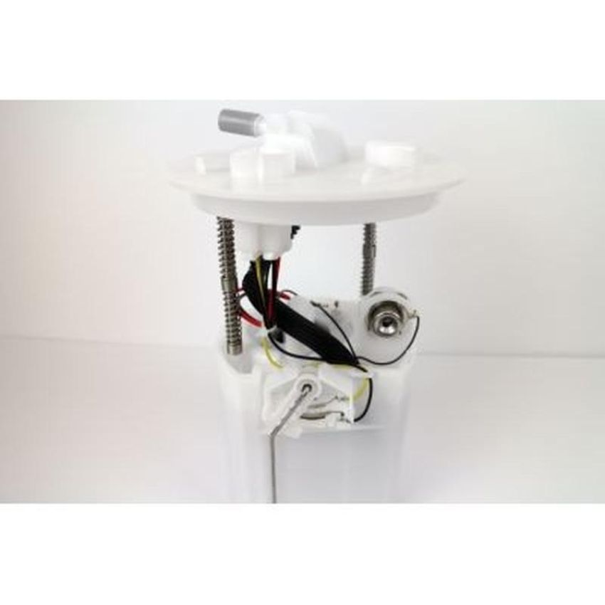 AUTOBEST F1507A Autobest F1507A Fuel Pump Module Assembly