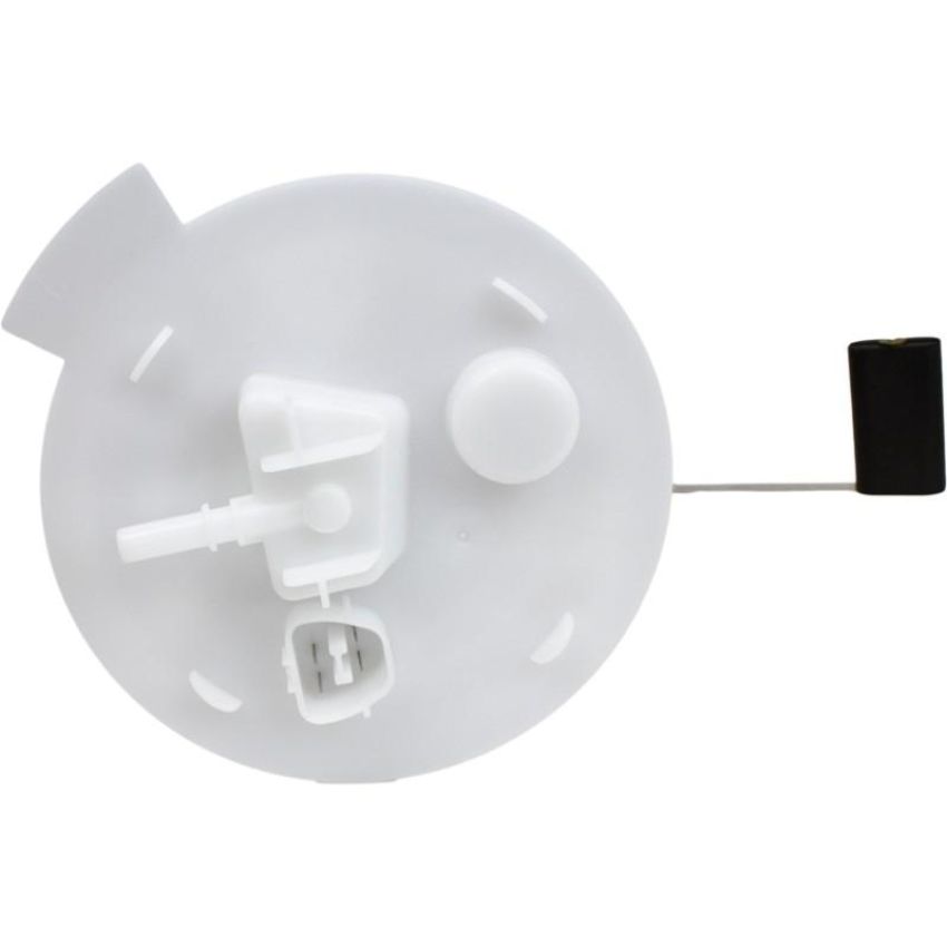 AUTOBEST F1509A Autobest F1509A Fuel Pump Module Assembly