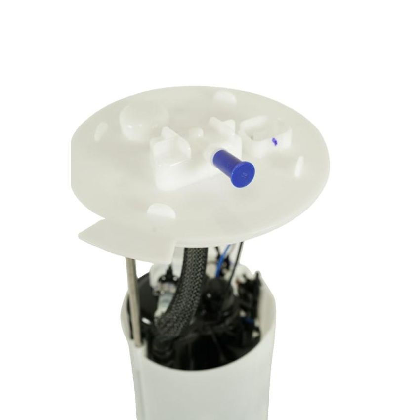 AUTOBEST F1509A Autobest F1509A Fuel Pump Module Assembly
