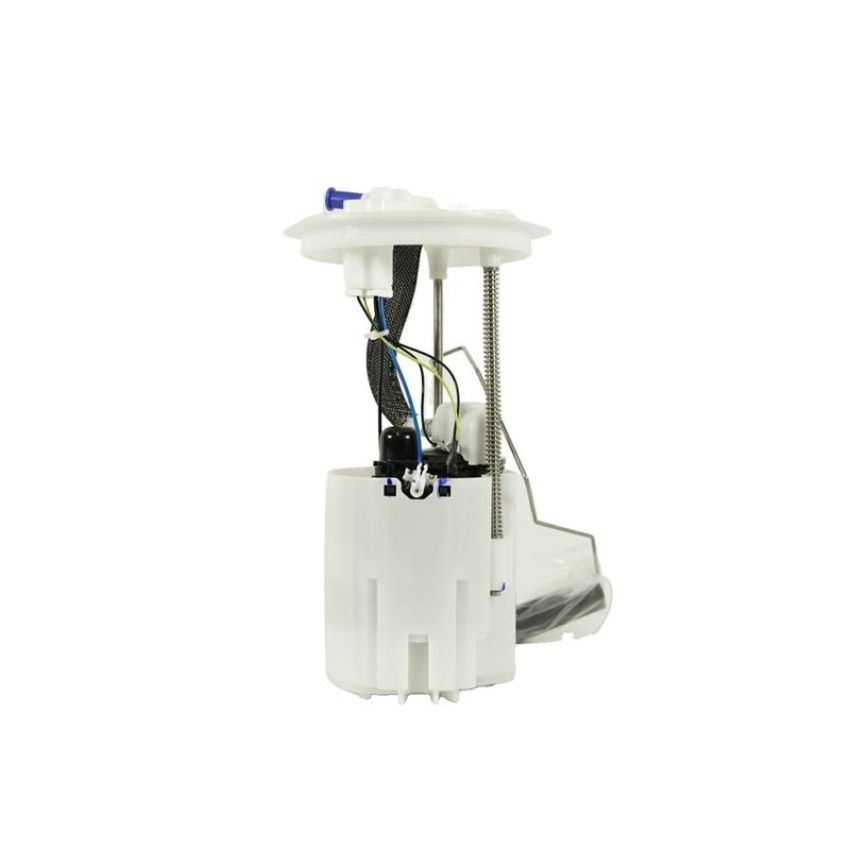 AUTOBEST F1509A Autobest F1509A Fuel Pump Module Assembly