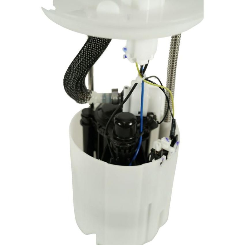 AUTOBEST F1509A Autobest F1509A Fuel Pump Module Assembly