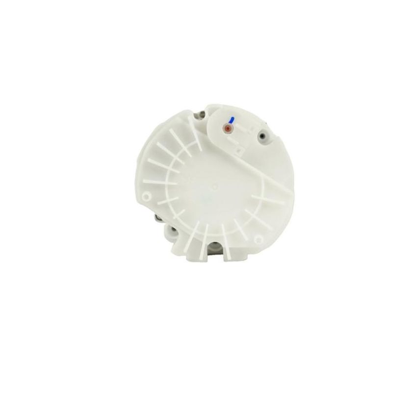 AUTOBEST F1509A Autobest F1509A Fuel Pump Module Assembly