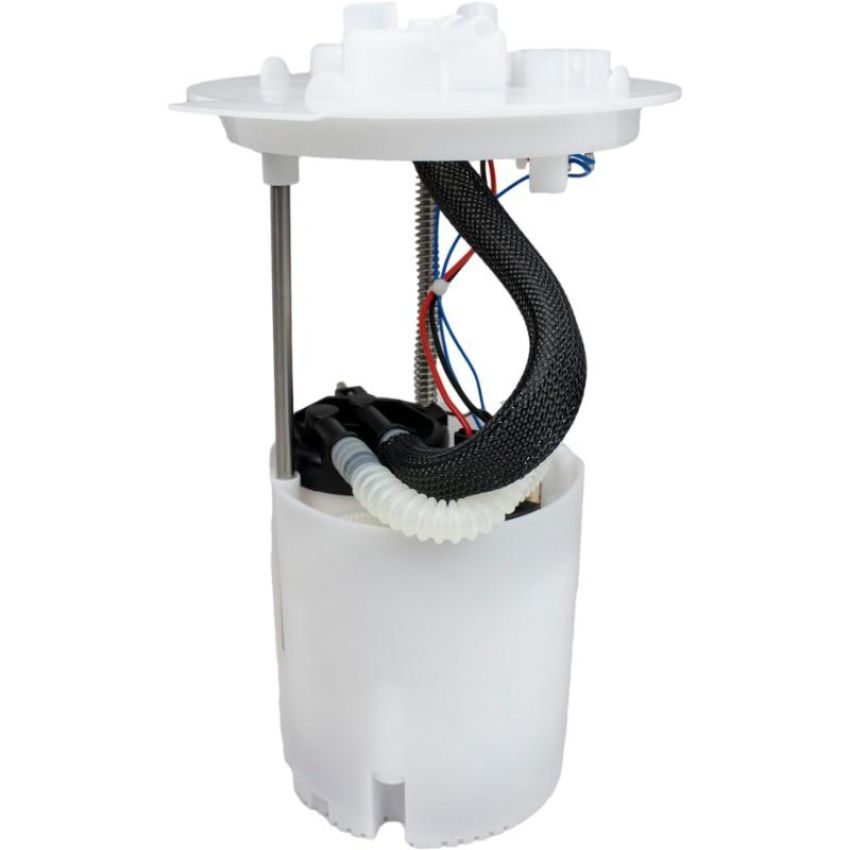 AUTOBEST F1509A Autobest F1509A Fuel Pump Module Assembly