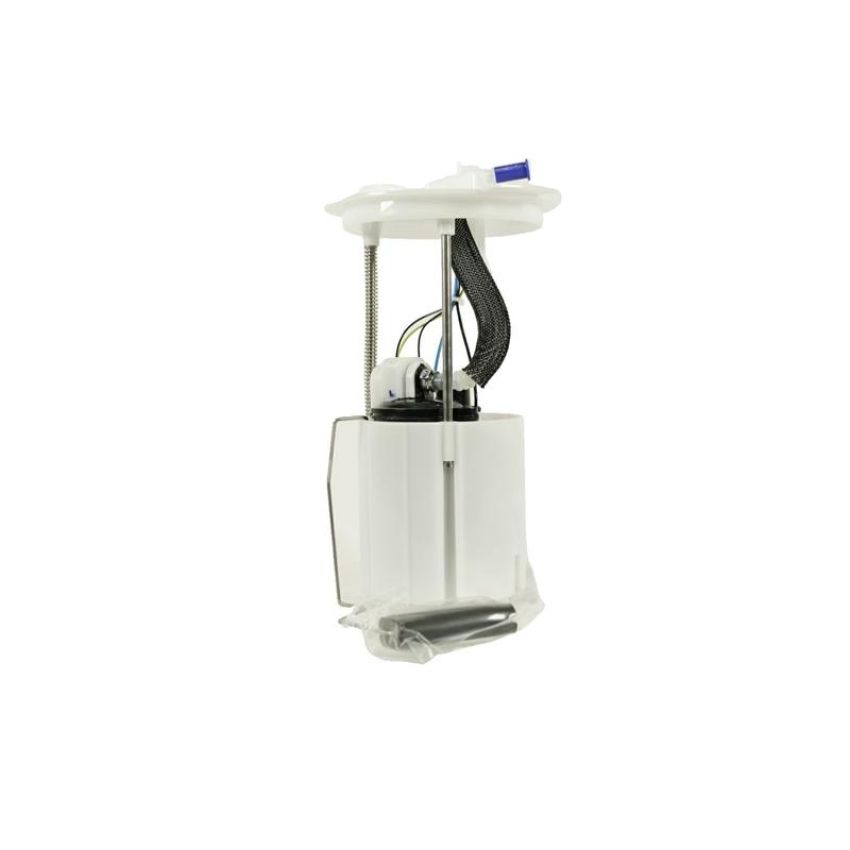 AUTOBEST F1509A Autobest F1509A Fuel Pump Module Assembly