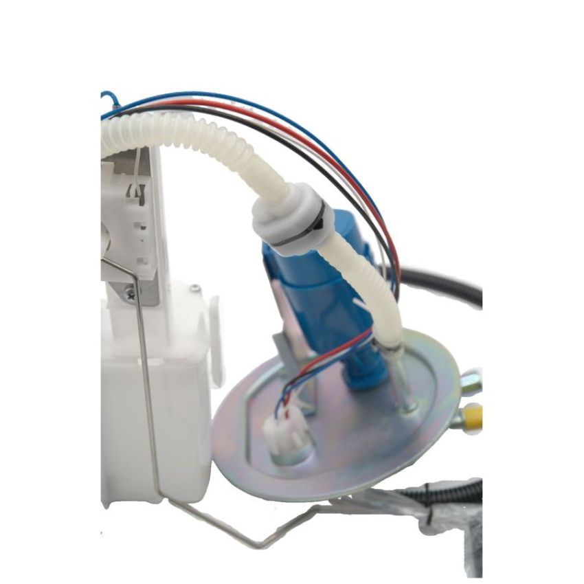 AUTOBEST F1510A Autobest F1510A Fuel Pump Module Assembly