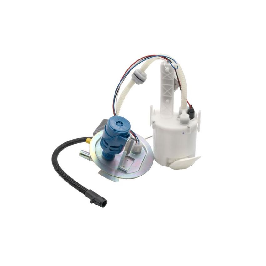 AUTOBEST F1510A Autobest F1510A Fuel Pump Module Assembly