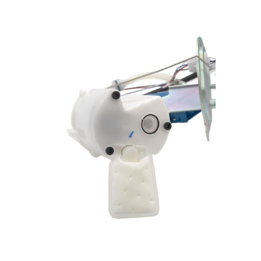 AUTOBEST F1510A Autobest F1510A Fuel Pump Module Assembly