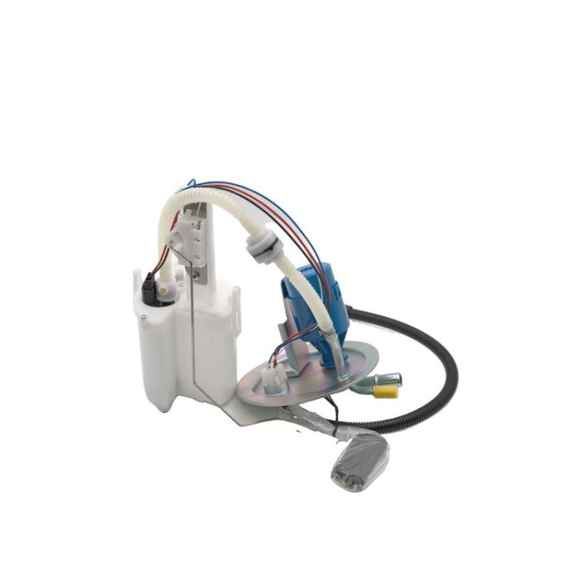 AUTOBEST F1510A Autobest F1510A Fuel Pump Module Assembly