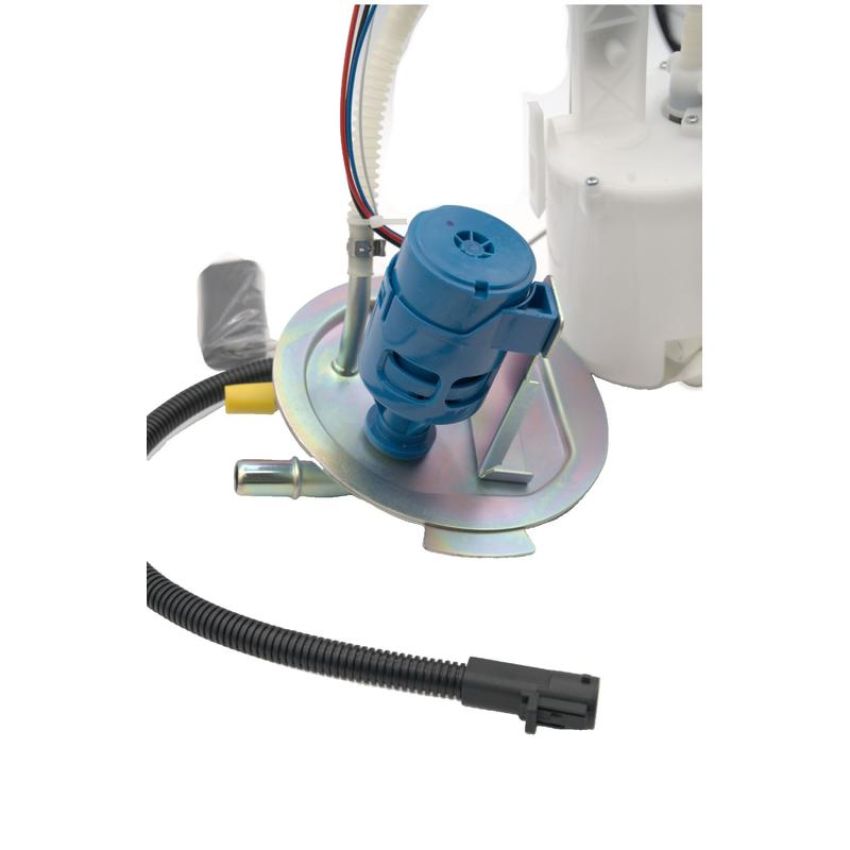 AUTOBEST F1510A Autobest F1510A Fuel Pump Module Assembly