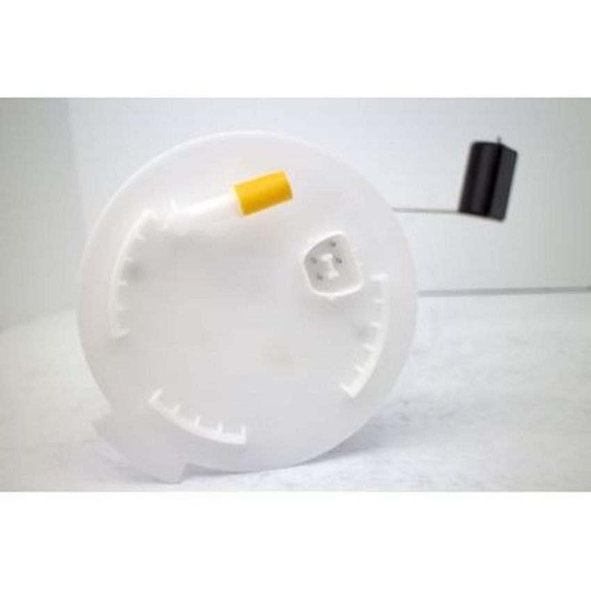 AUTOBEST F1516A Autobest F1516A Fuel Pump Module Assembly
