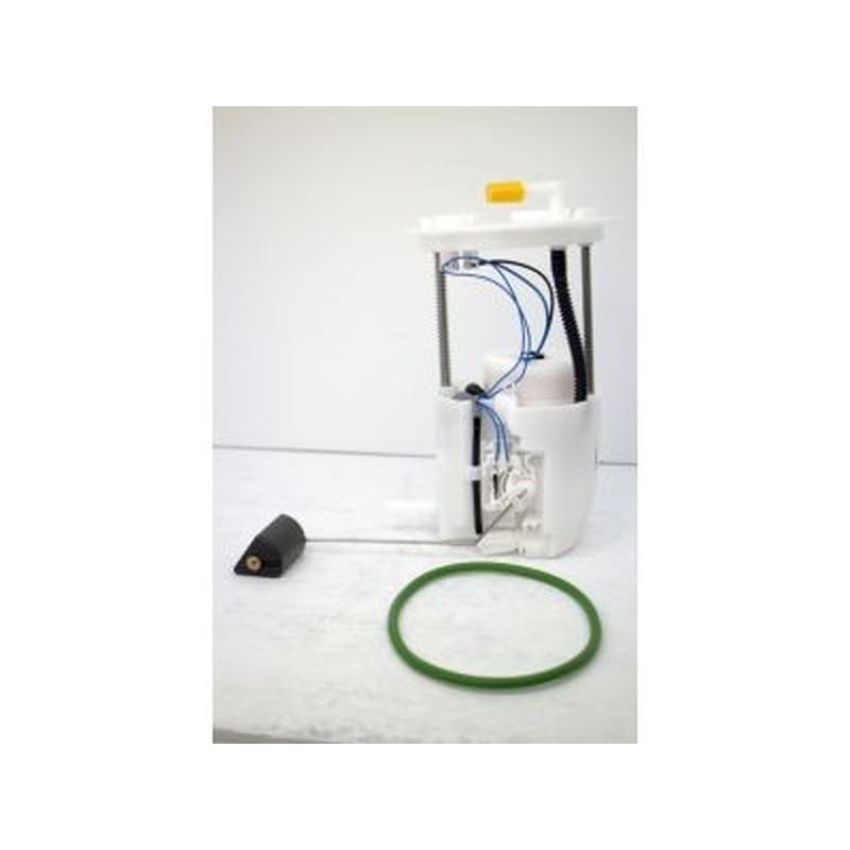 AUTOBEST F1516A Autobest F1516A Fuel Pump Module Assembly