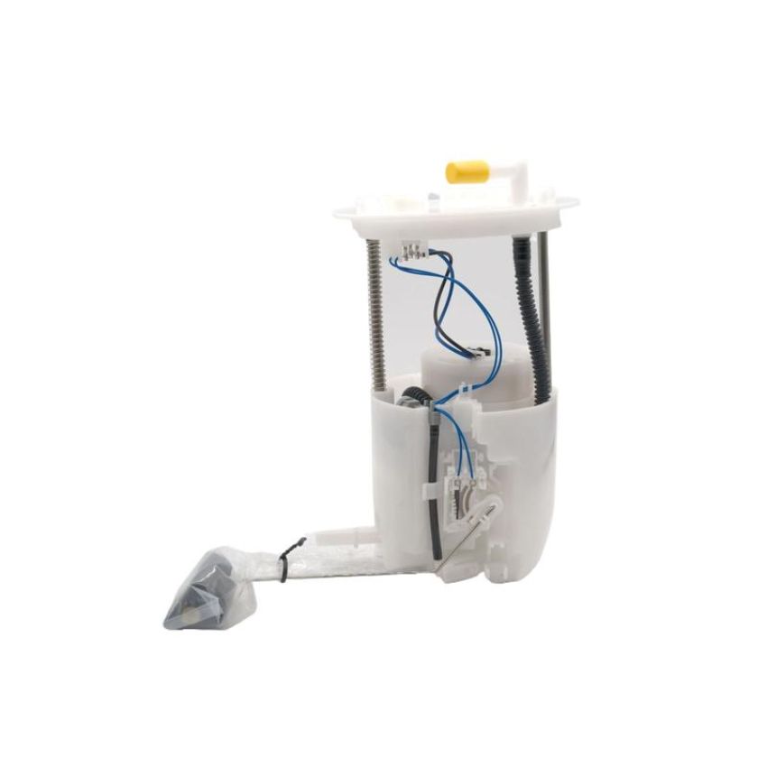 AUTOBEST F1516A Autobest F1516A Fuel Pump Module Assembly