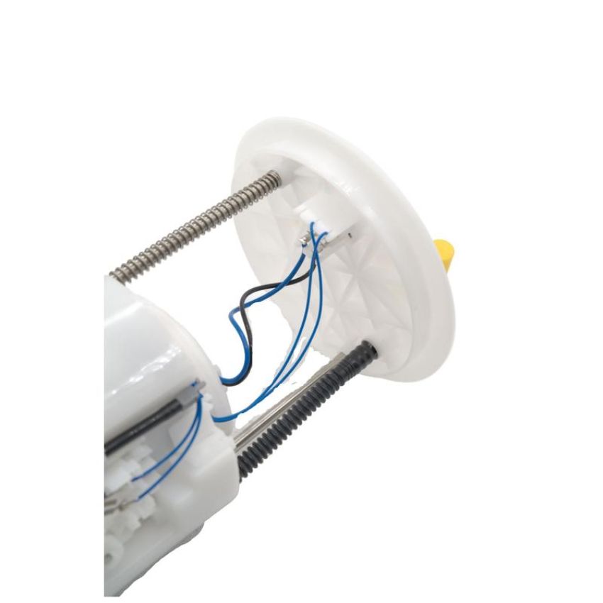 AUTOBEST F1516A Autobest F1516A Fuel Pump Module Assembly