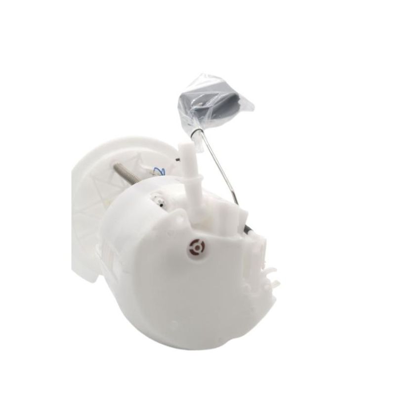 AUTOBEST F1516A Autobest F1516A Fuel Pump Module Assembly