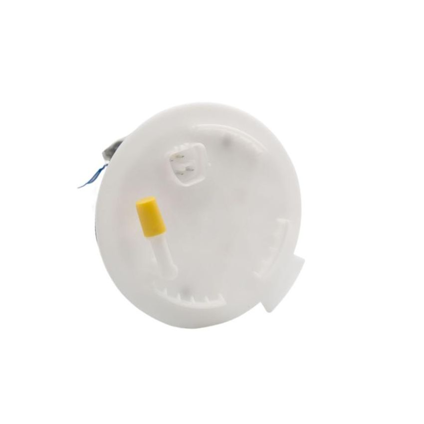 AUTOBEST F1516A Autobest F1516A Fuel Pump Module Assembly