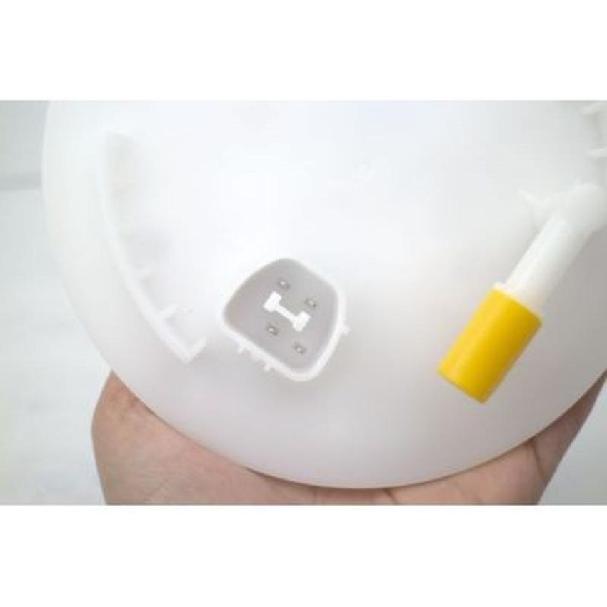 AUTOBEST F1516A Autobest F1516A Fuel Pump Module Assembly