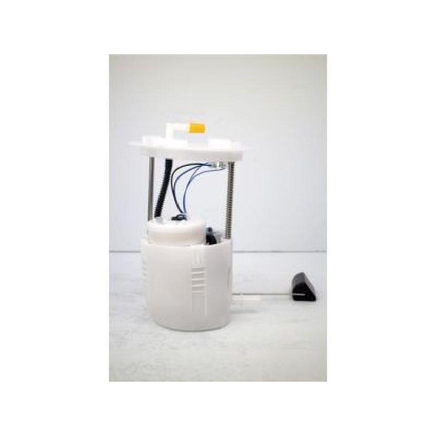 AUTOBEST F1516A Autobest F1516A Fuel Pump Module Assembly