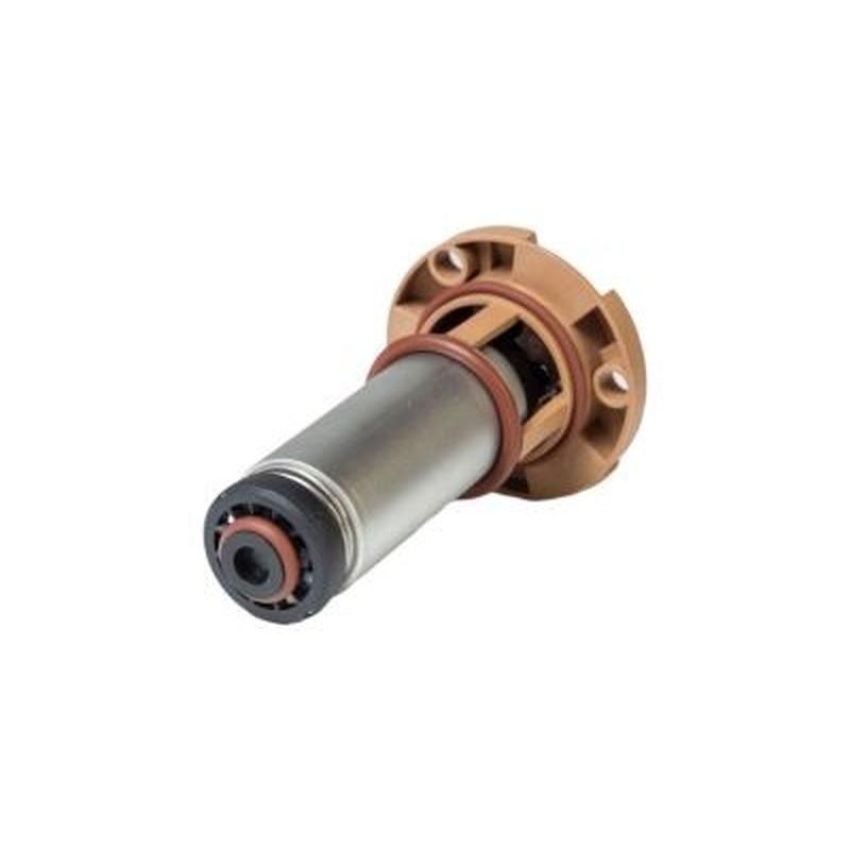 AUTOBEST F1520 Autobest F1520 Externally Mounted Electric Fuel Pump