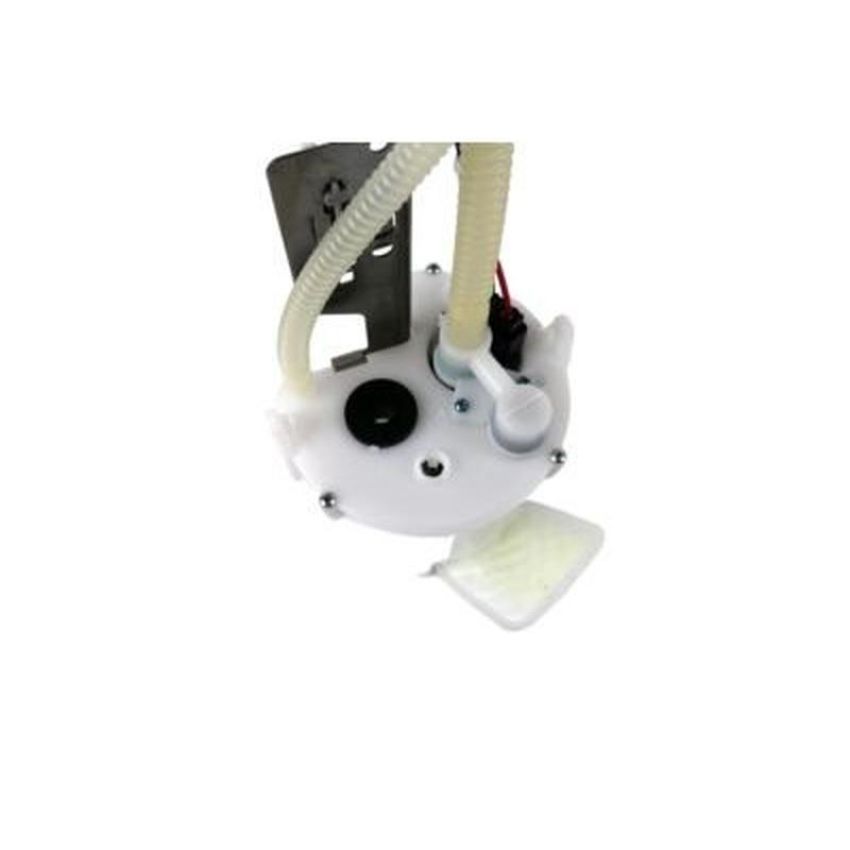 AUTOBEST F1521A Autobest F1521A Fuel Pump Module Assembly