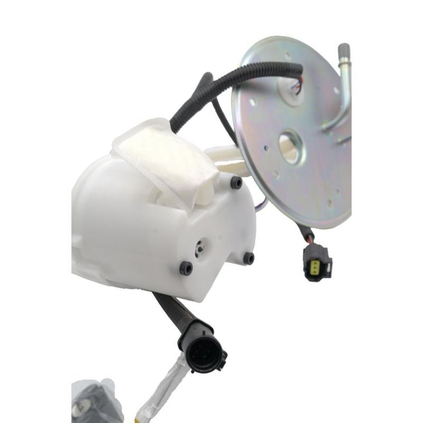 AUTOBEST F1521A Autobest F1521A Fuel Pump Module Assembly