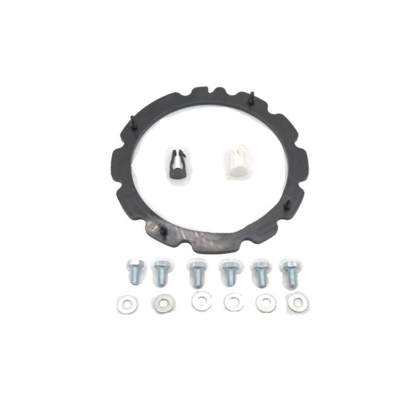 AUTOBEST F1521A Autobest F1521A Fuel Pump Module Assembly