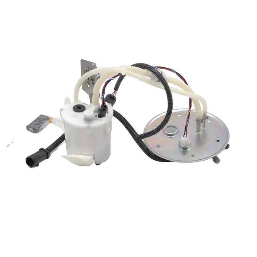 AUTOBEST F1521A Autobest F1521A Fuel Pump Module Assembly