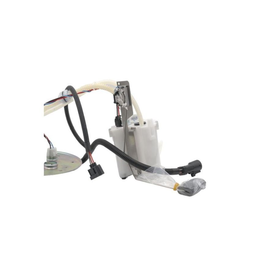 AUTOBEST F1521A Autobest F1521A Fuel Pump Module Assembly