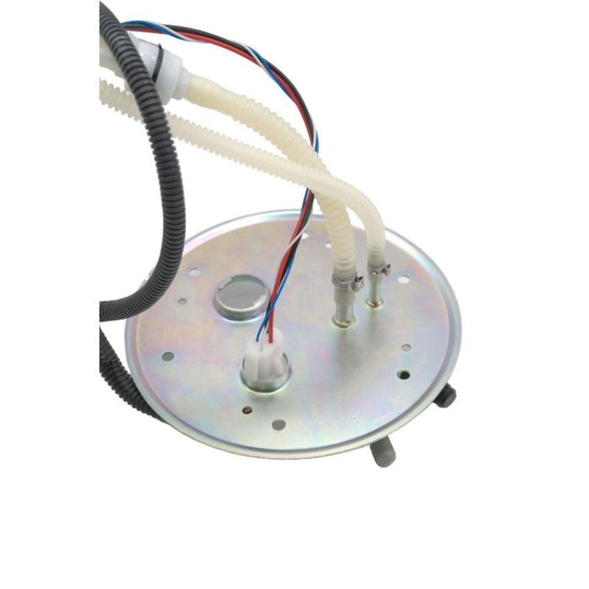 AUTOBEST F1521A Autobest F1521A Fuel Pump Module Assembly