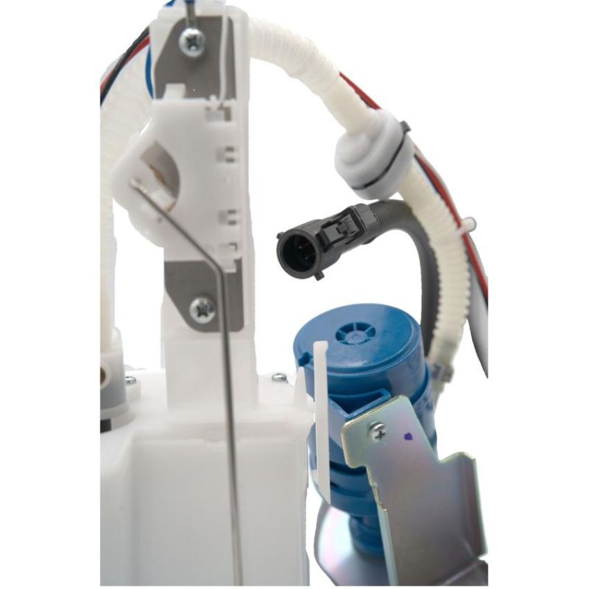 AUTOBEST F1522A Autobest F1522A Fuel Pump Module Assembly
