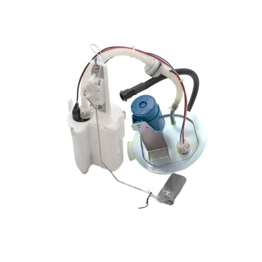 AUTOBEST F1522A Autobest F1522A Fuel Pump Module Assembly