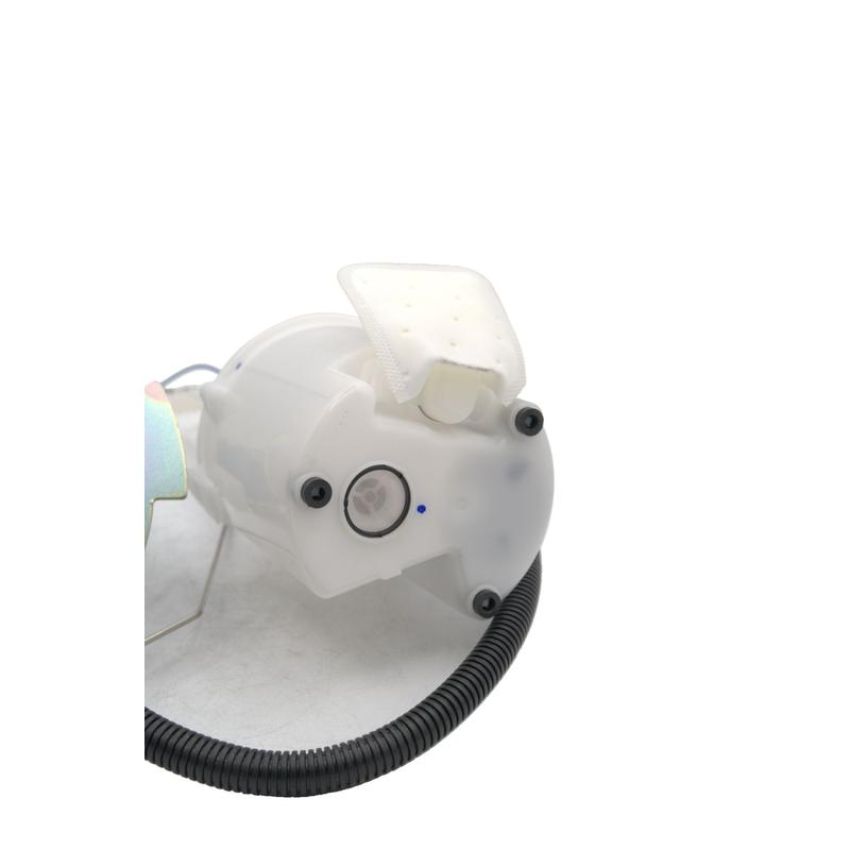 AUTOBEST F1522A Autobest F1522A Fuel Pump Module Assembly