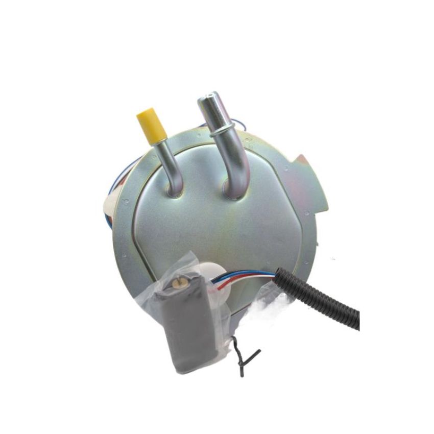 AUTOBEST F1522A Autobest F1522A Fuel Pump Module Assembly