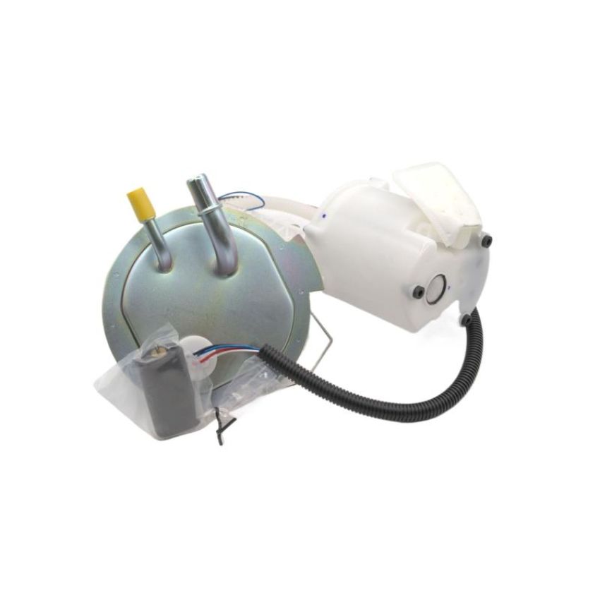 AUTOBEST F1522A Autobest F1522A Fuel Pump Module Assembly