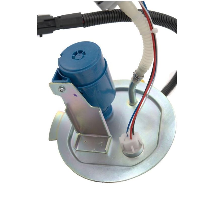 AUTOBEST F1522A Autobest F1522A Fuel Pump Module Assembly