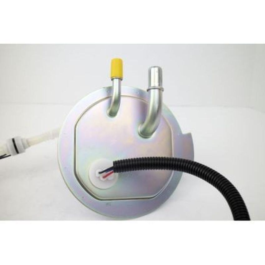 AUTOBEST F1522A Autobest F1522A Fuel Pump Module Assembly