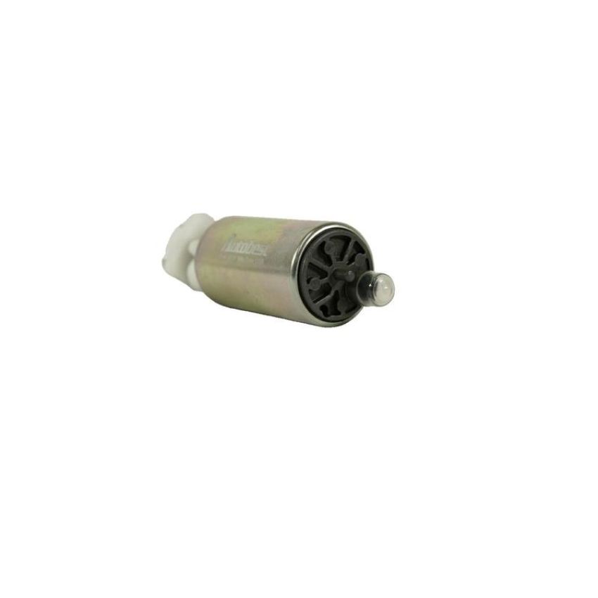 AUTOBEST F1526 Autobest F1526 Fuel Pump and Strainer Set