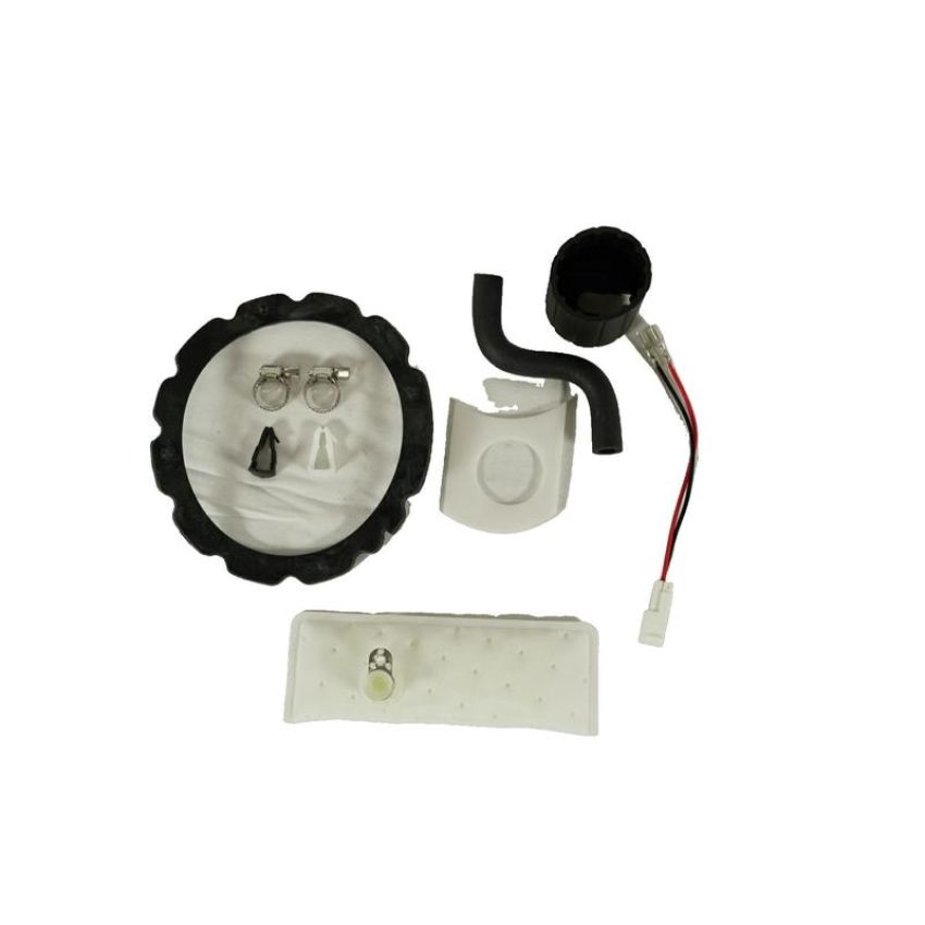 AUTOBEST F1526 Autobest F1526 Fuel Pump and Strainer Set