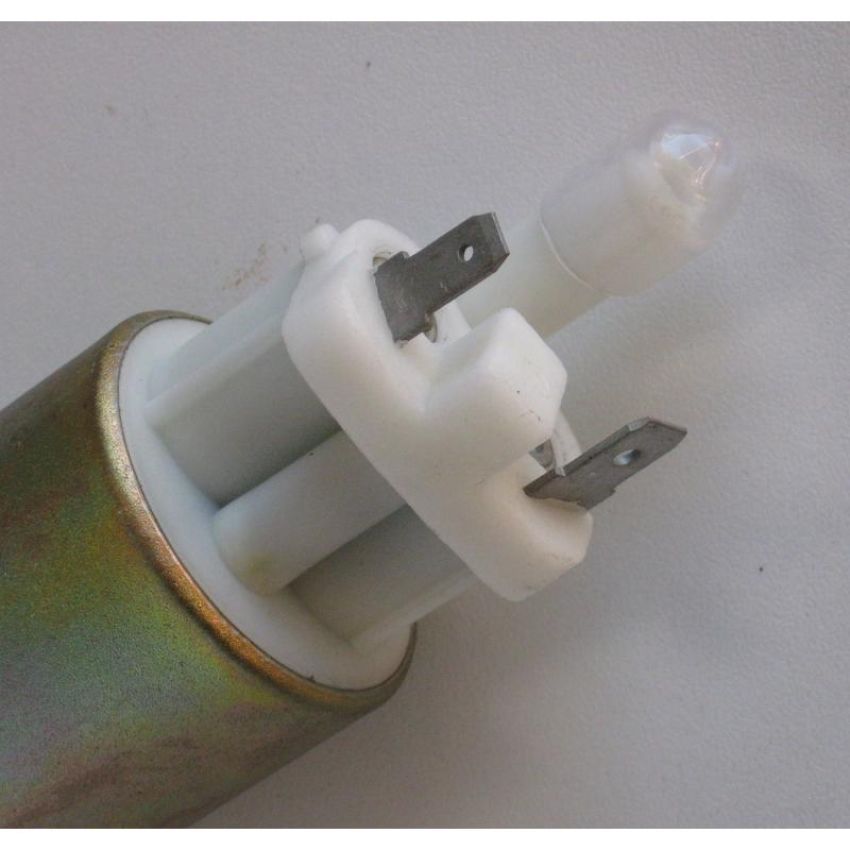 AUTOBEST F1526 Autobest F1526 Fuel Pump and Strainer Set