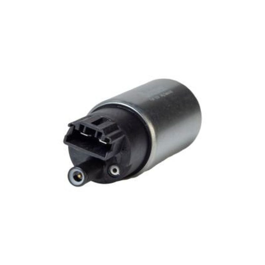 AUTOBEST F1529 Autobest F1529 In Tank Electric Fuel Pump