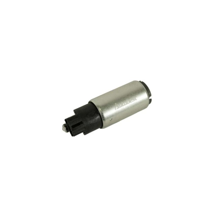 AUTOBEST F1529 Autobest F1529 In Tank Electric Fuel Pump