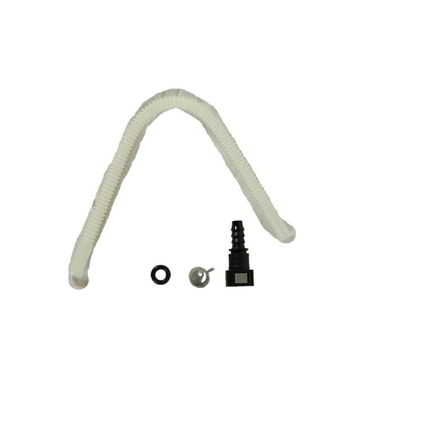 AUTOBEST F1529 Autobest F1529 In Tank Electric Fuel Pump