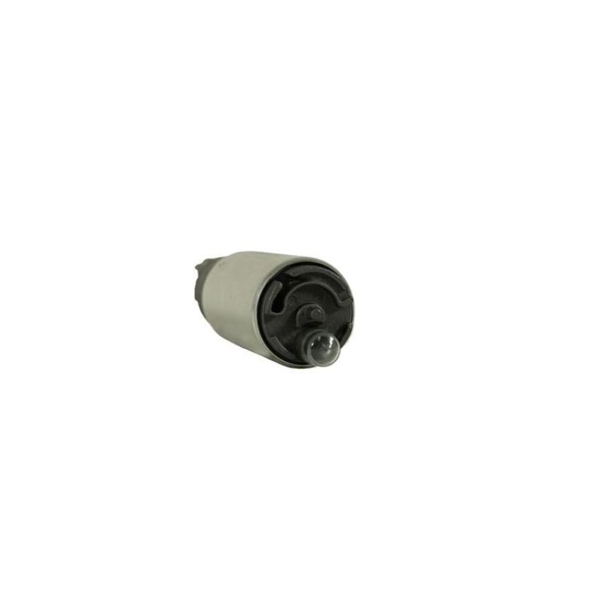 AUTOBEST F1529 Autobest F1529 In Tank Electric Fuel Pump